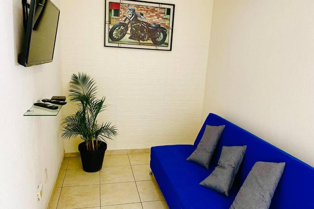 Sunrise Apartment Guadalajara Exterior photo